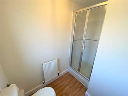 Dextor Close, Canterbury, Image 9