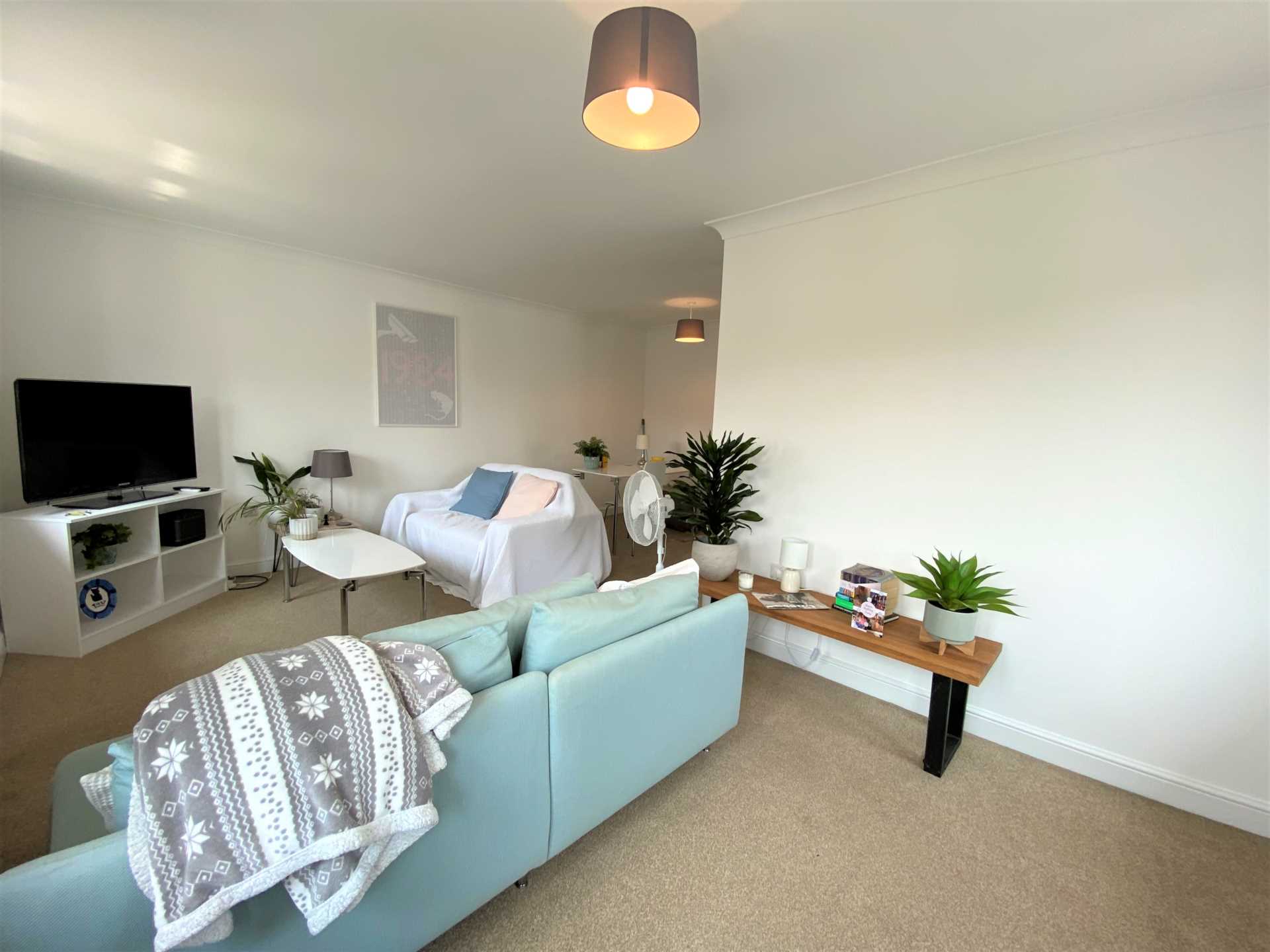 Old Watling Street, Canterbury, Image 3