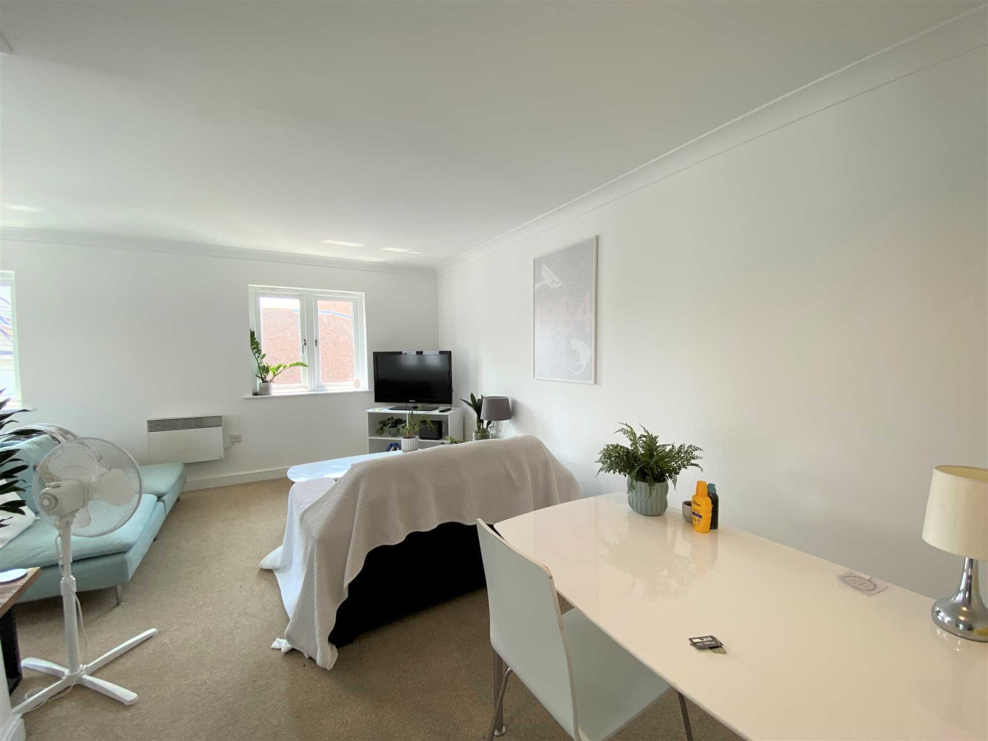 Old Watling Street, Canterbury, Image 4