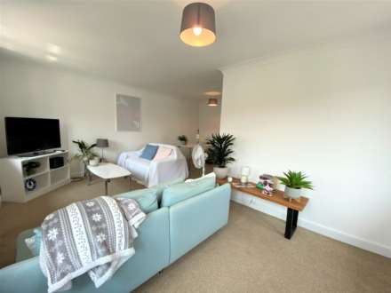 Old Watling Street, Canterbury, Image 3