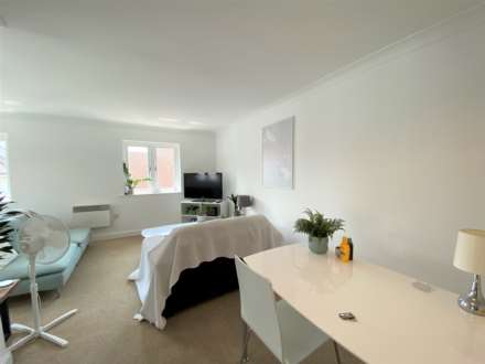 Old Watling Street, Canterbury, Image 4