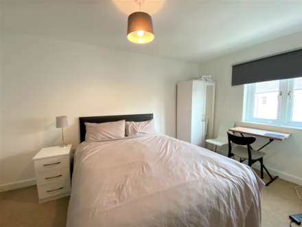 Old Watling Street, Canterbury, Image 5
