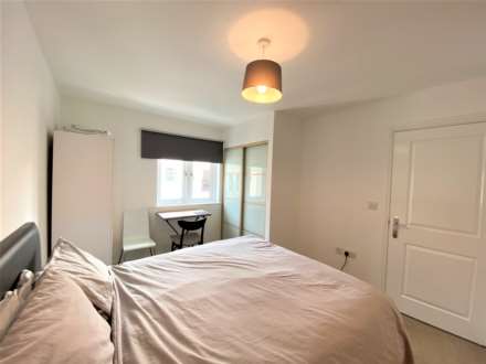 Old Watling Street, Canterbury, Image 6