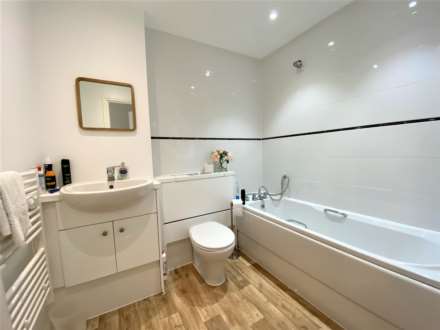 Old Watling Street, Canterbury, Image 9