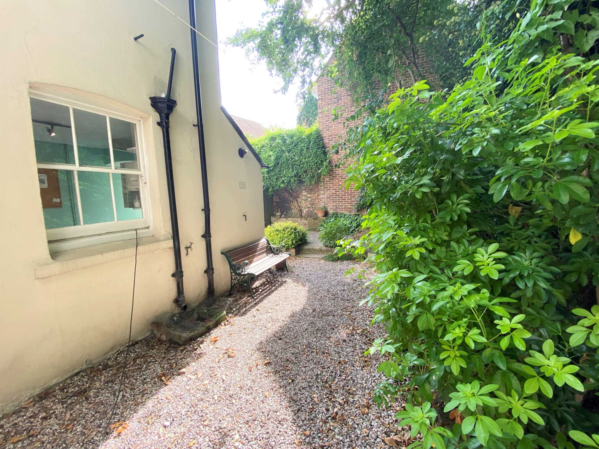 Old Dover Road, Canterbury, Image 11