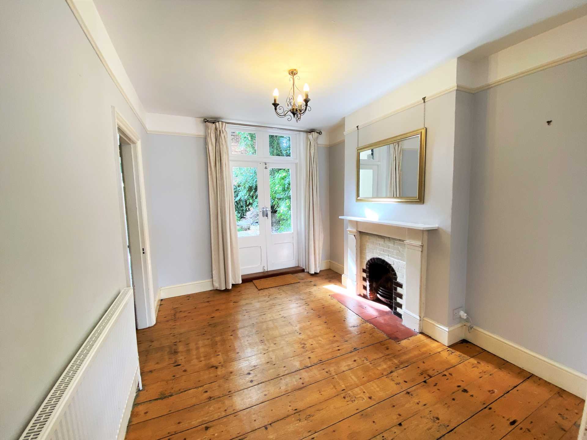 Old Dover Road, Canterbury, Image 2