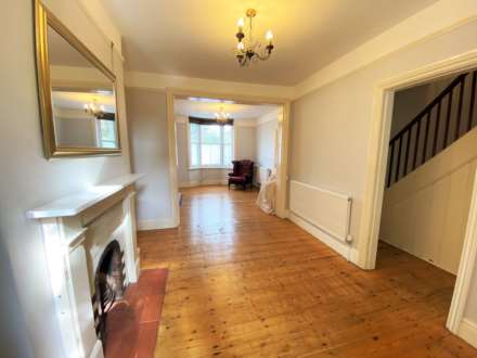 Property For Rent Old Dover Road, Canterbury