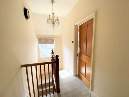 Old Dover Road, Canterbury, Image 10