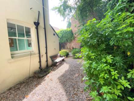 Old Dover Road, Canterbury, Image 11