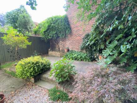 Old Dover Road, Canterbury, Image 12