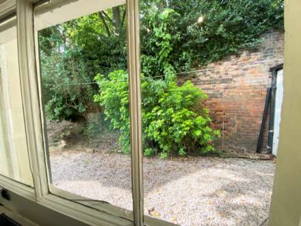 Old Dover Road, Canterbury, Image 13