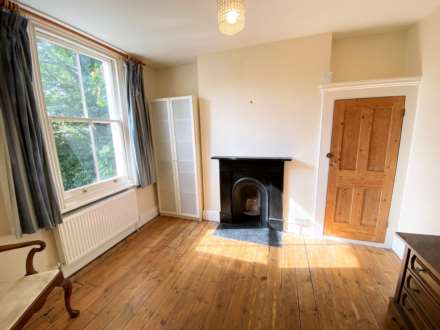 Old Dover Road, Canterbury, Image 6