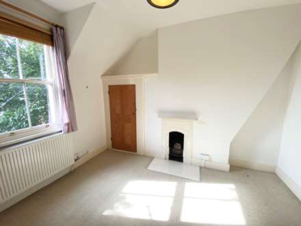 Old Dover Road, Canterbury, Image 8