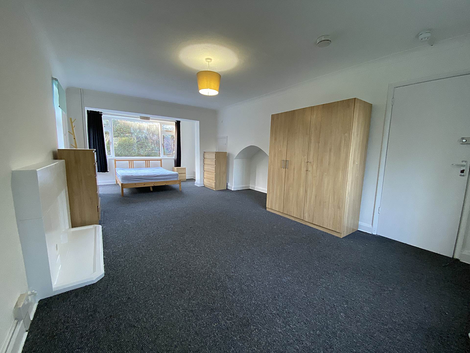 New Dover Road, Canterbury, Image 1