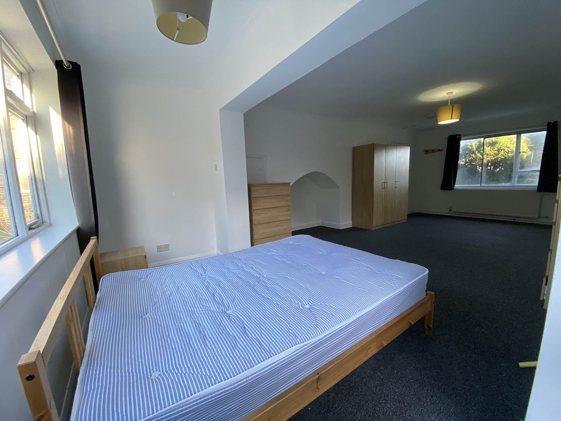 New Dover Road, Canterbury, Image 4