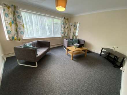 New Dover Road, Canterbury, Image 3