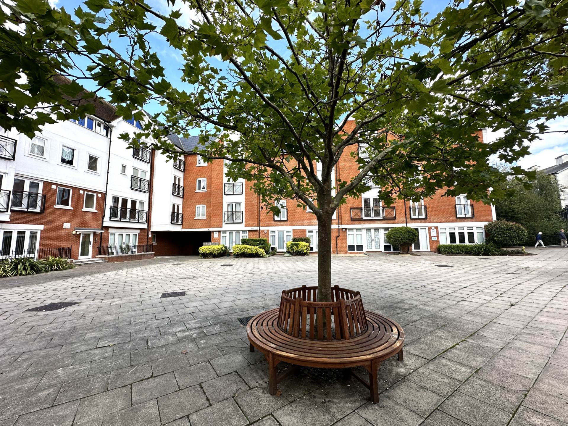 Great Stour Mews, Canterbury, Image 11