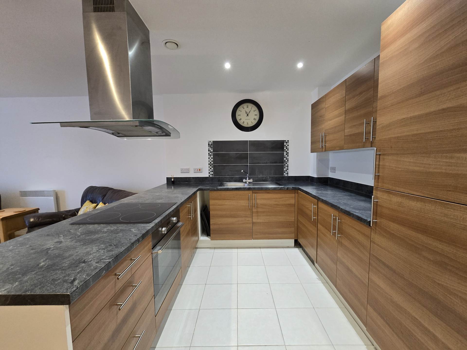 Great Stour Mews, Canterbury, Image 2