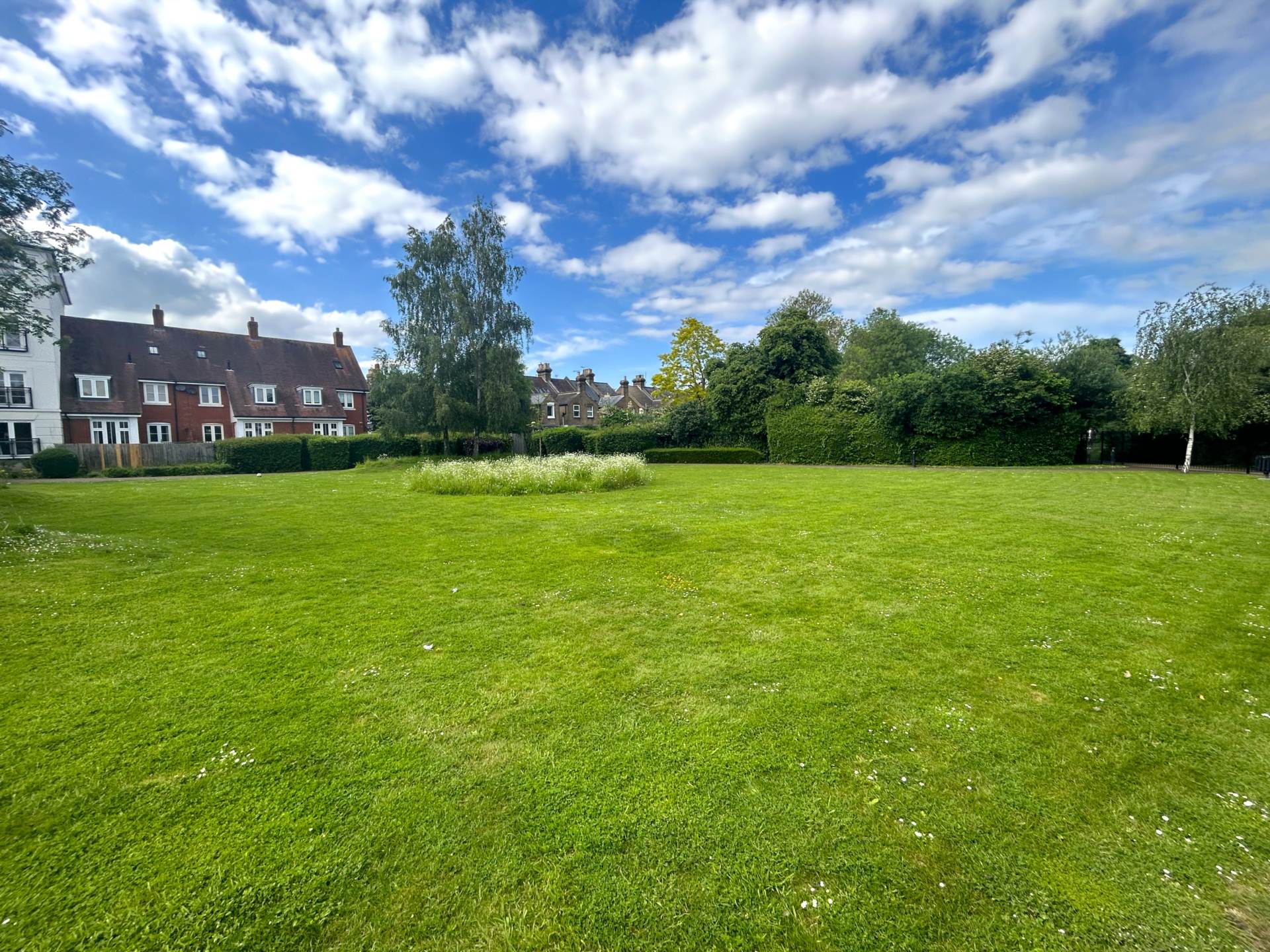 Great Stour Mews, Canterbury, Image 9