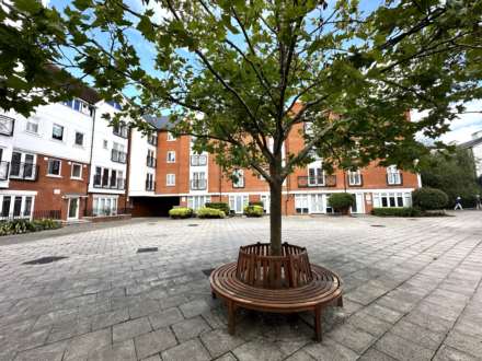 Great Stour Mews, Canterbury, Image 11