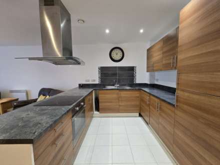 Great Stour Mews, Canterbury, Image 2