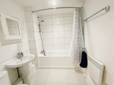 Great Stour Mews, Canterbury, Image 5