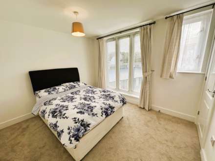 Great Stour Mews, Canterbury, Image 6