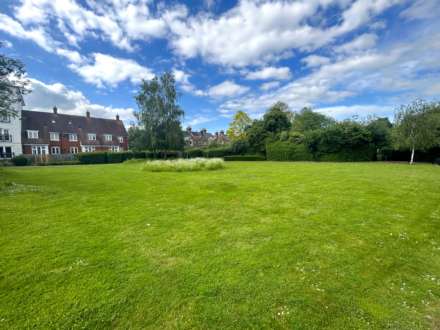 Great Stour Mews, Canterbury, Image 9