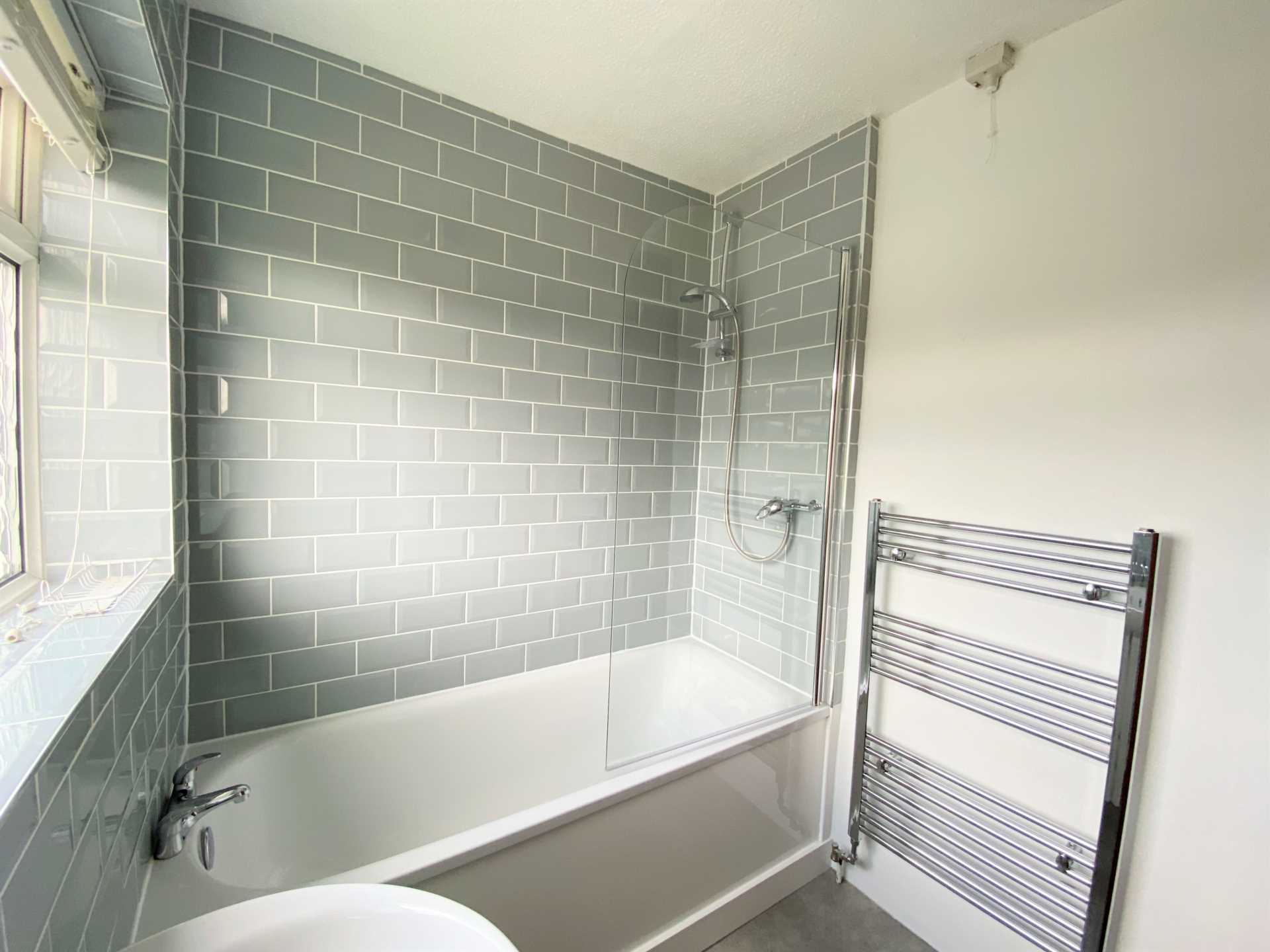 Sturry Road, Canterbury, Image 1