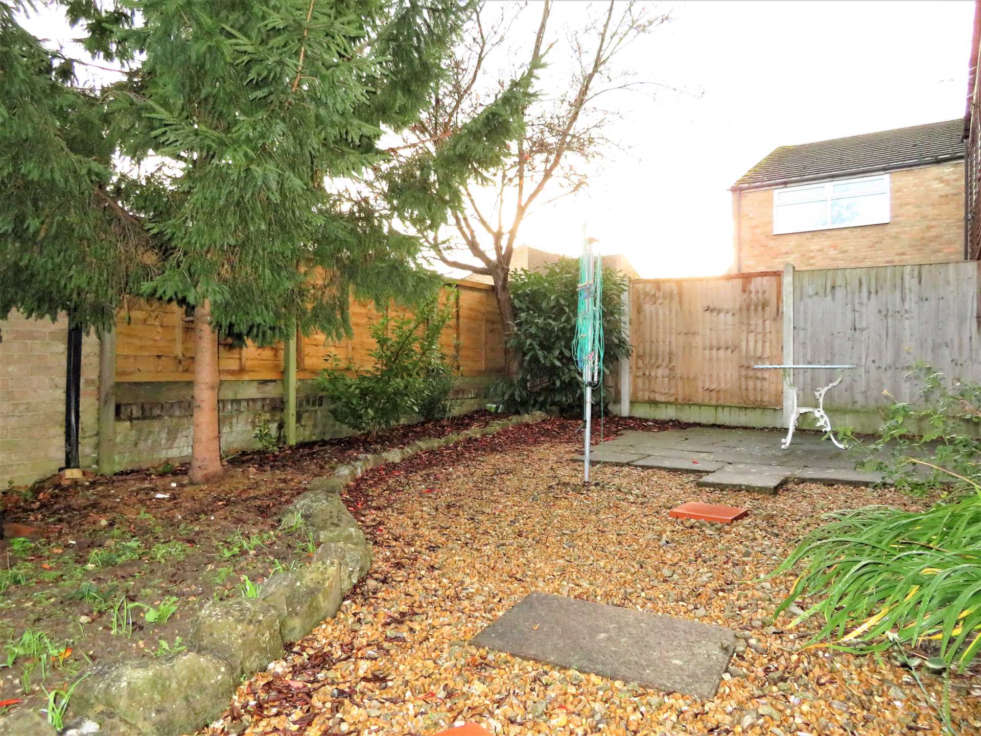 Sturry Road, Canterbury, Image 10