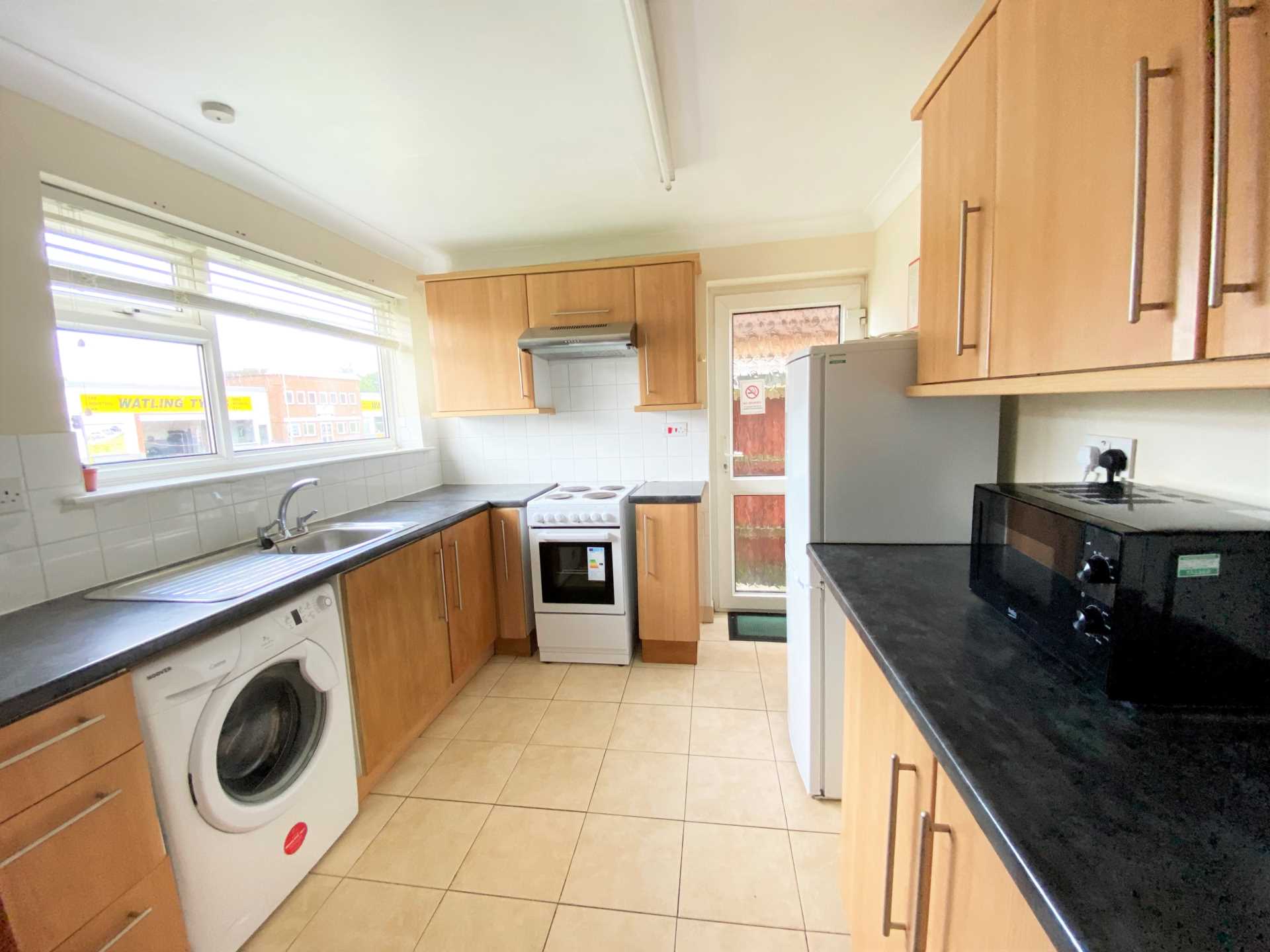 Sturry Road, Canterbury, Image 3