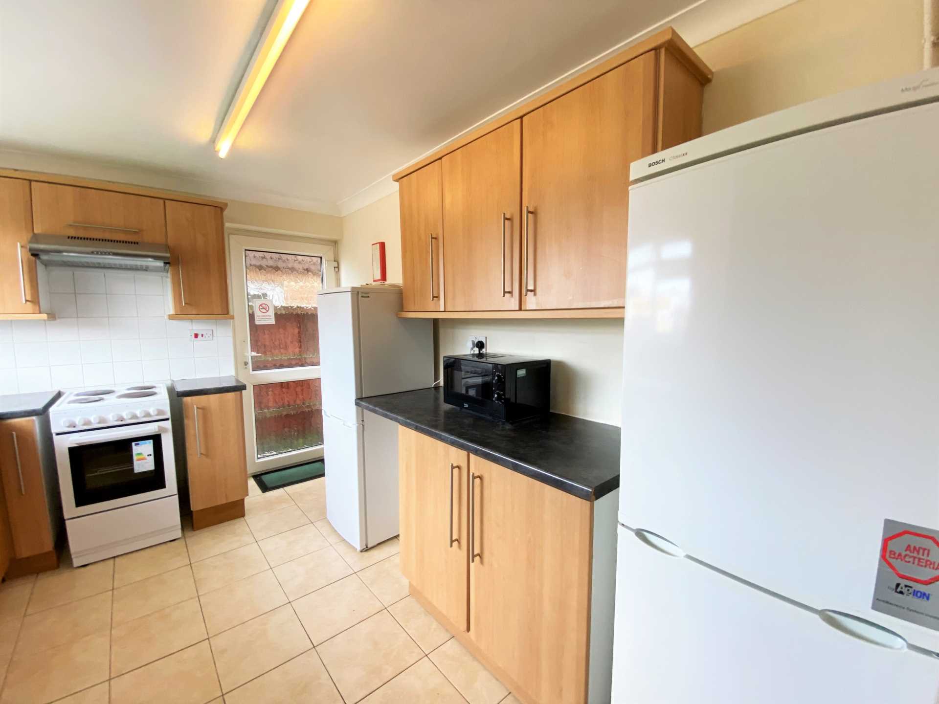 Sturry Road, Canterbury, Image 4