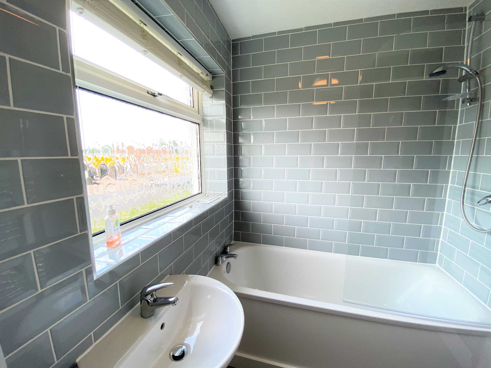 Sturry Road, Canterbury, Image 5