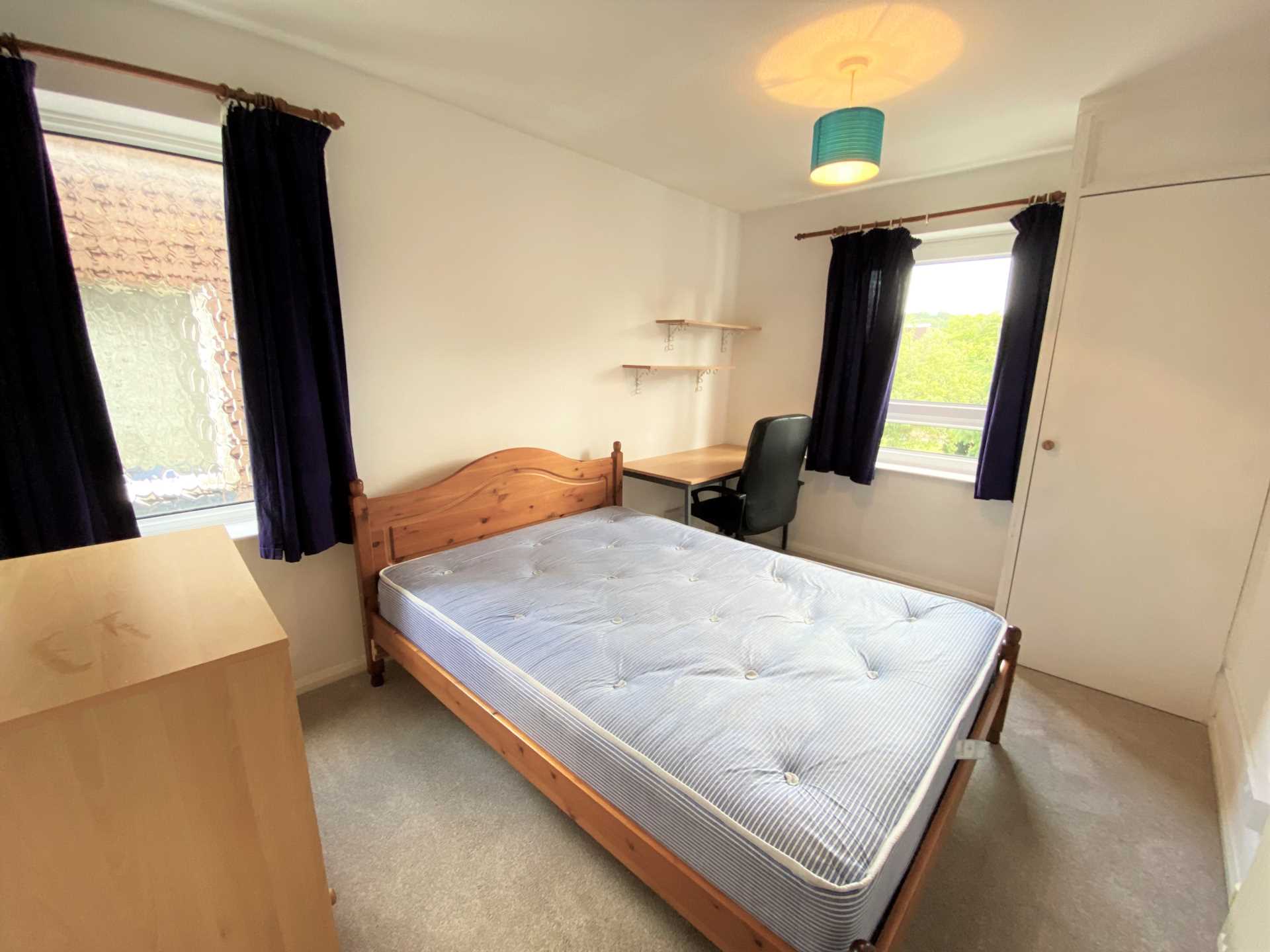 Sturry Road, Canterbury, Image 6