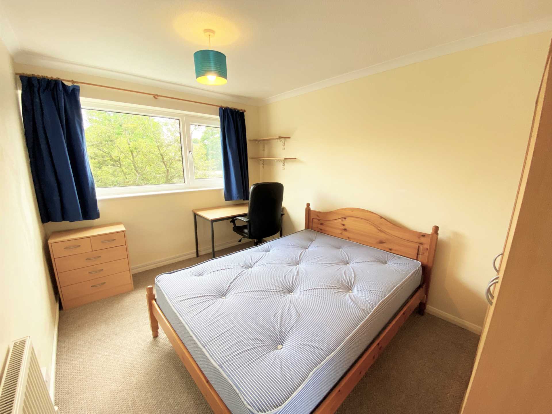 Sturry Road, Canterbury, Image 7