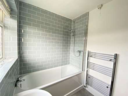 Property For Rent Sturry Road, Canterbury