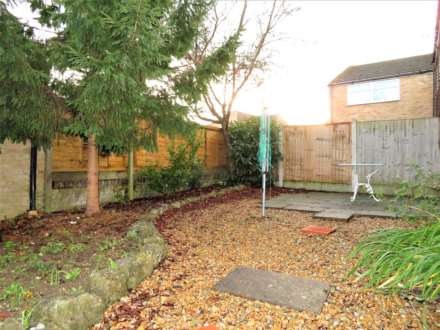 Sturry Road, Canterbury, Image 10