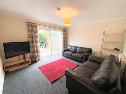 Sturry Road, Canterbury, Image 2