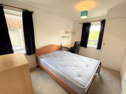 Sturry Road, Canterbury, Image 6