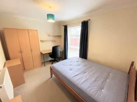 Sturry Road, Canterbury, Image 8