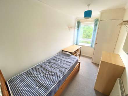 Sturry Road, Canterbury, Image 9