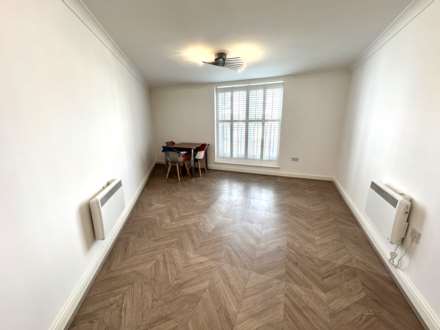 Old Watling Street, Canterbury, Image 6