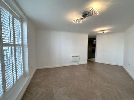 Old Watling Street, Canterbury, Image 7