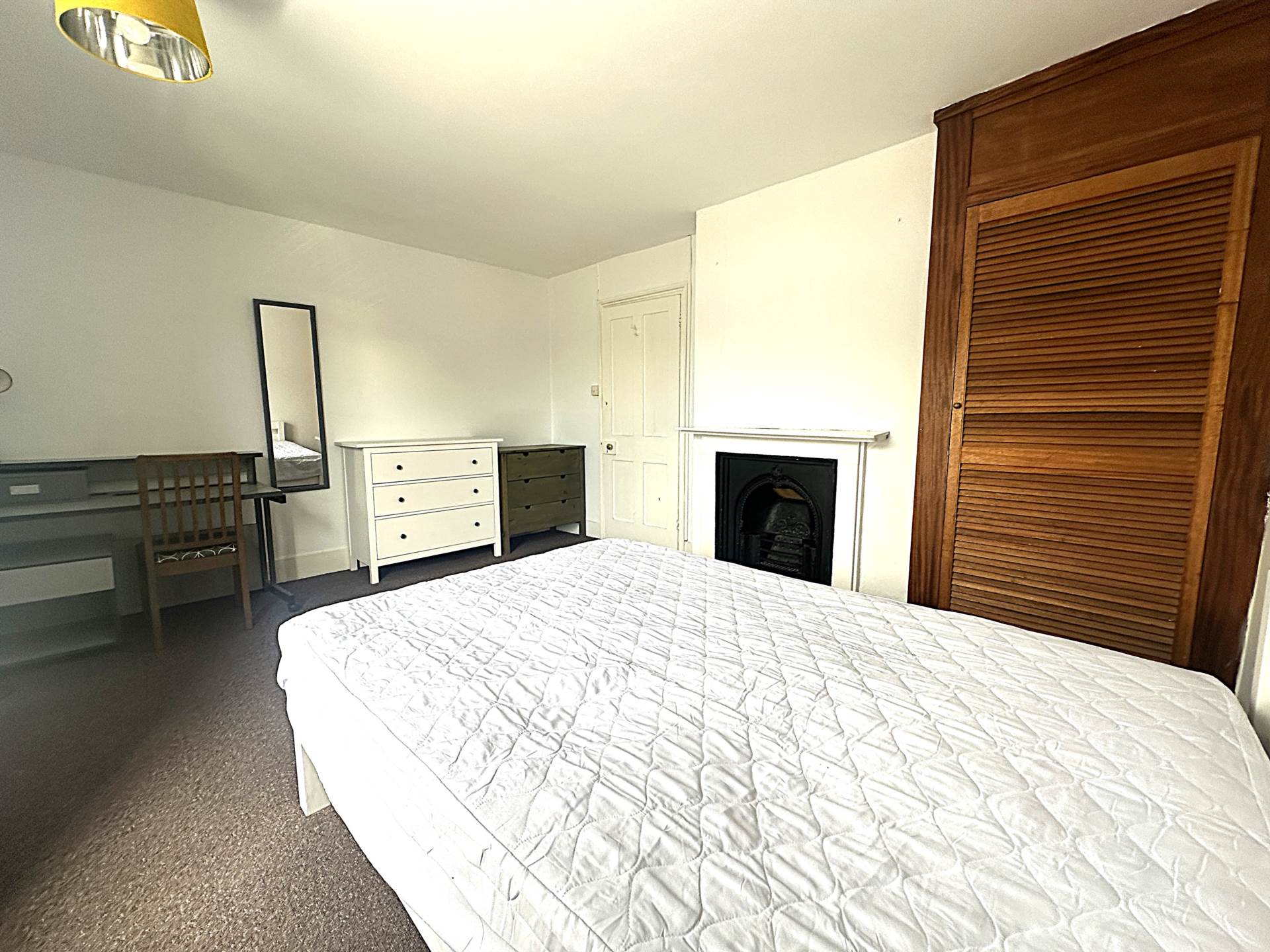 Havelock Street, Canterbury, Image 9