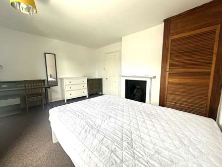 Havelock Street, Canterbury, Image 9
