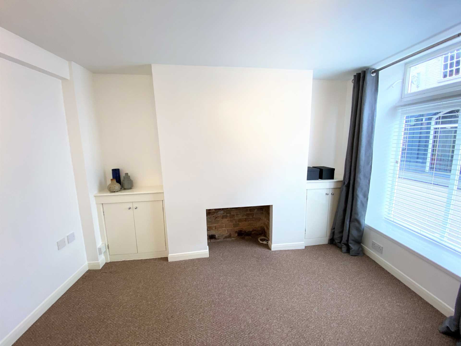 Orange Street, Canterbury, Image 10