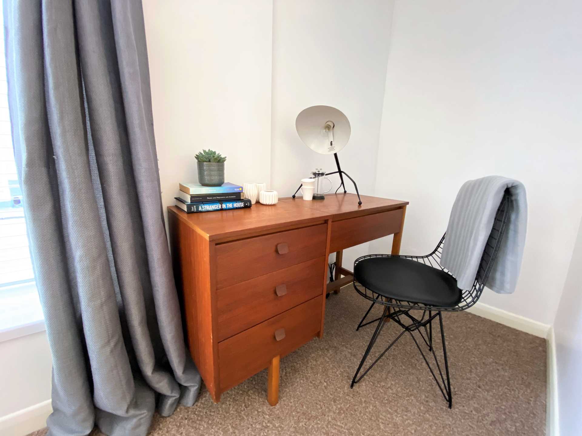 Orange Street, Canterbury, Image 11