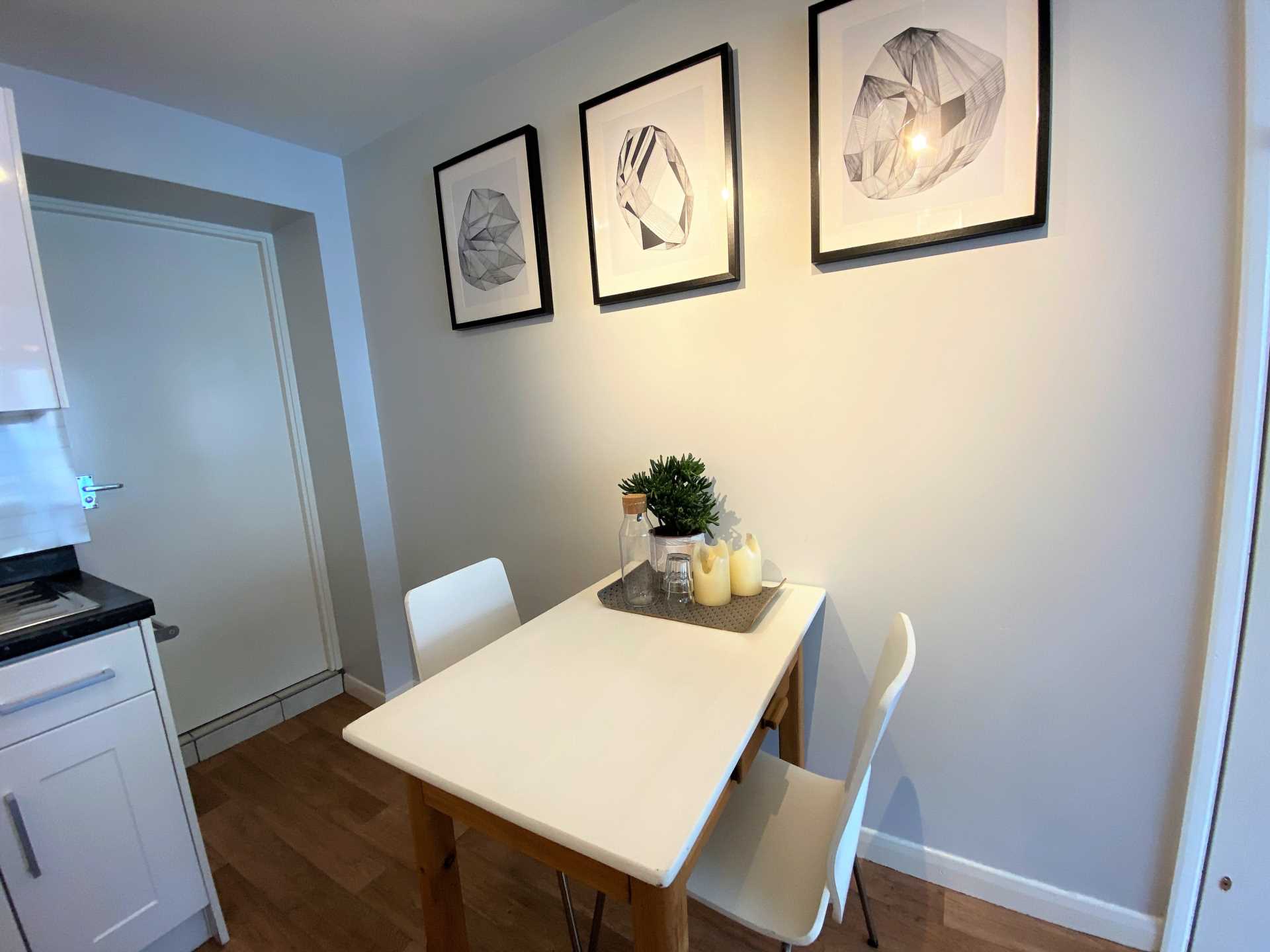 Orange Street, Canterbury, Image 3