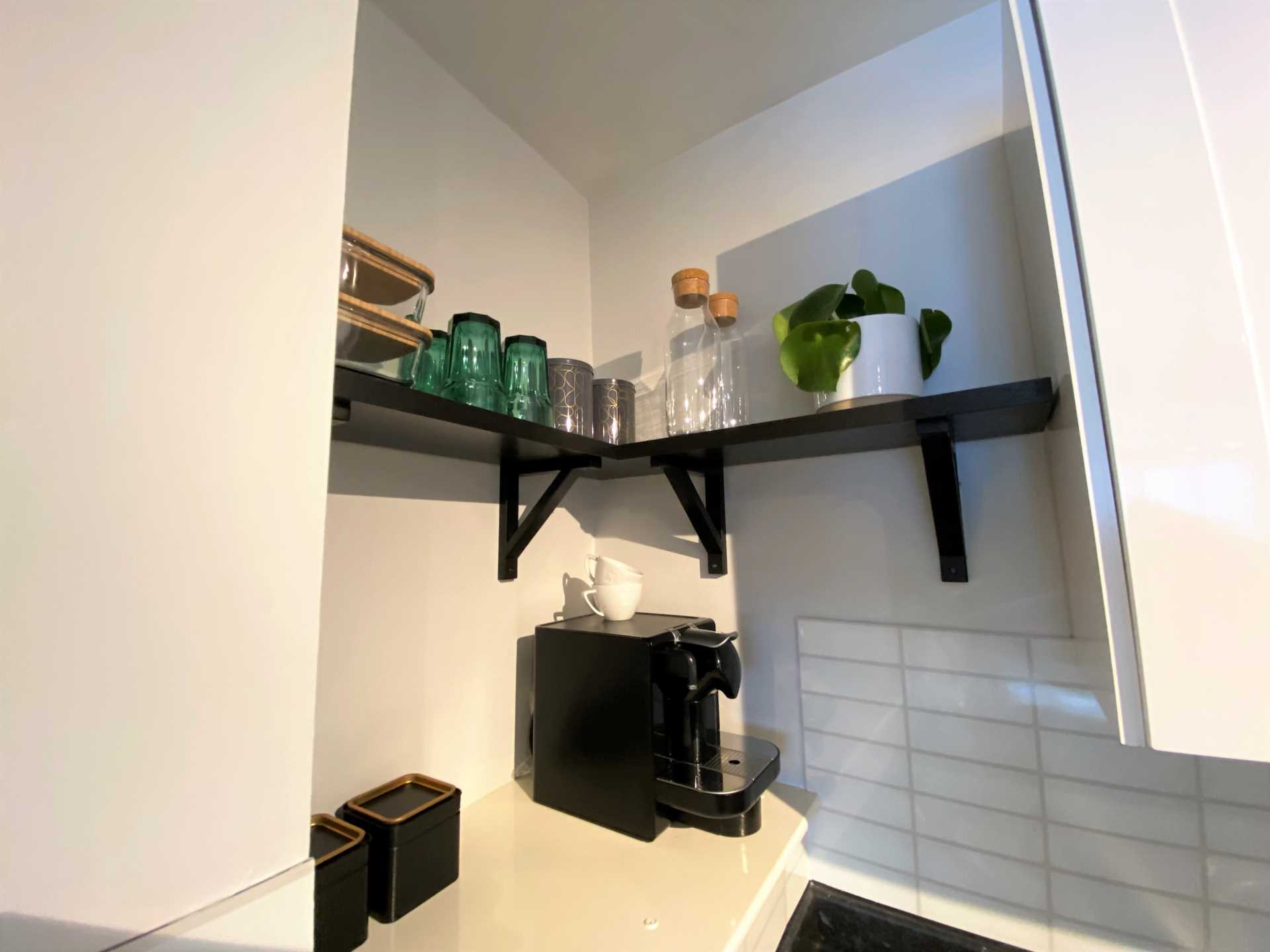 Orange Street, Canterbury, Image 4