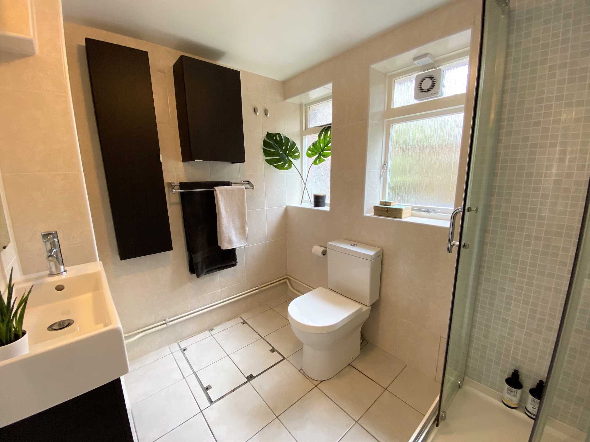 Orange Street, Canterbury, Image 7